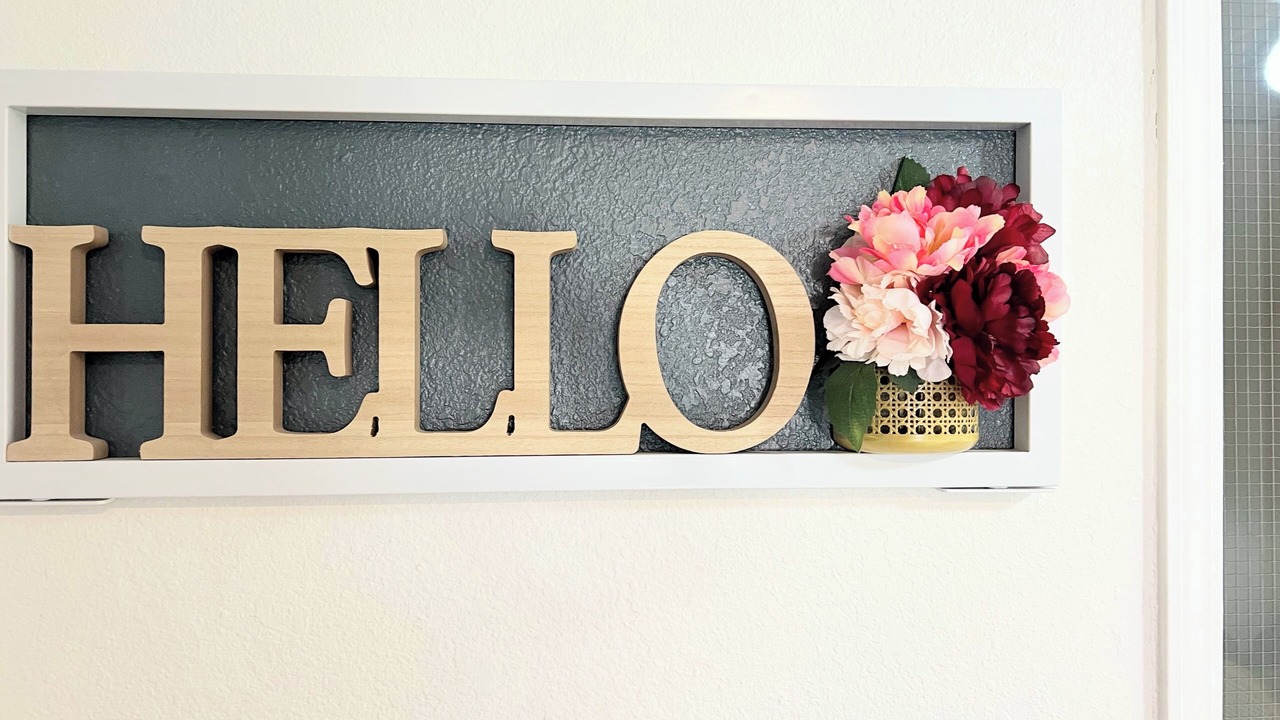 Photo of Others in Champaign