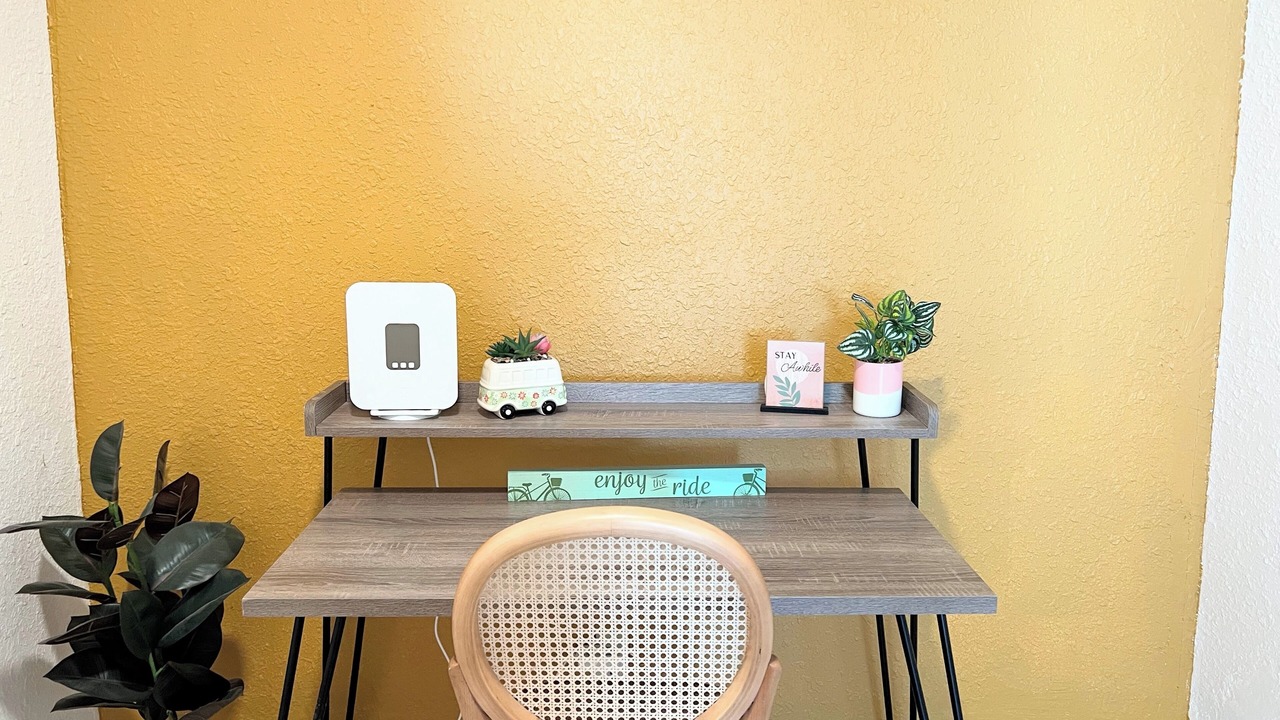 Photo of Others in Champaign