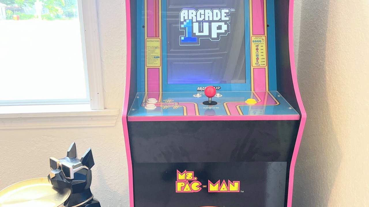 Photo of Bedroom in Champaign