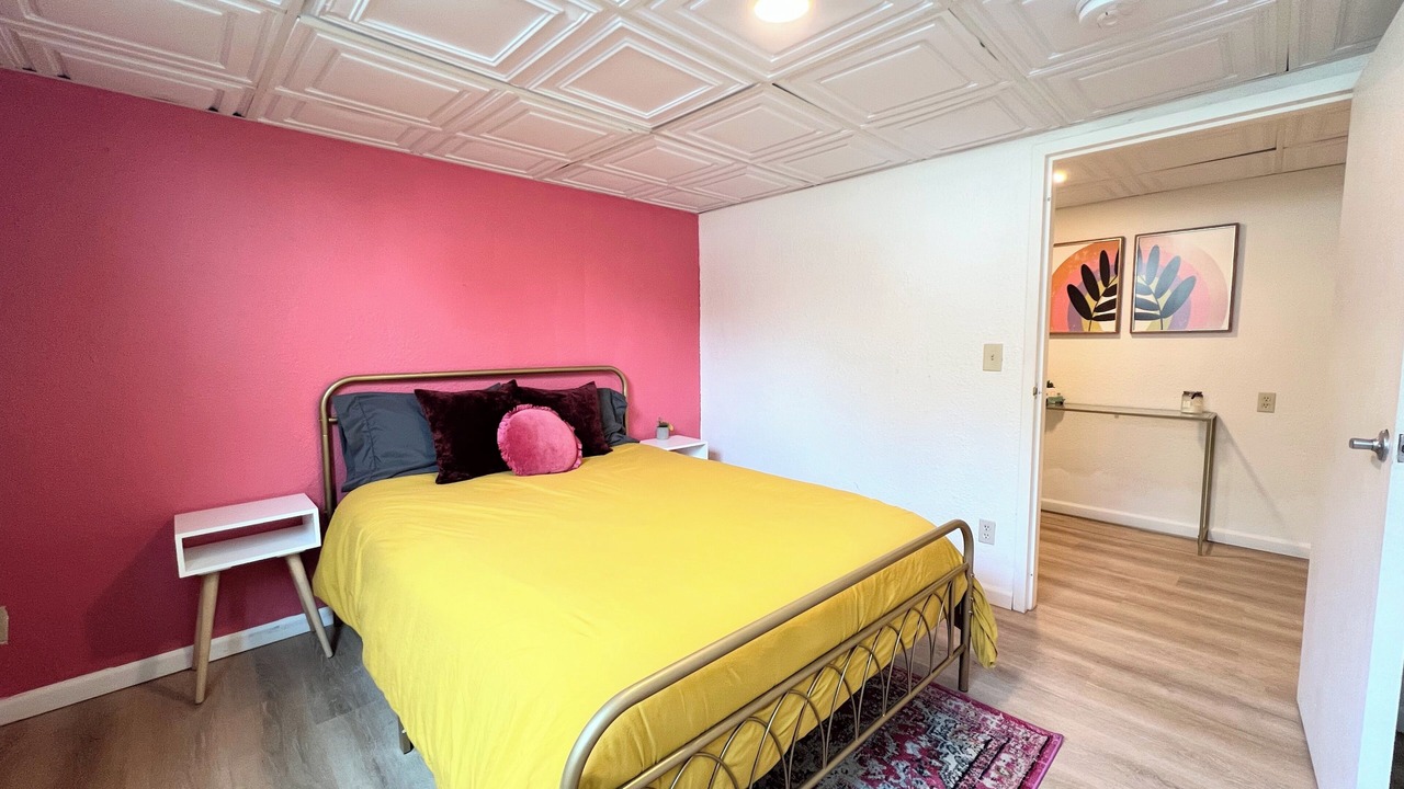 Photo of Others in Champaign