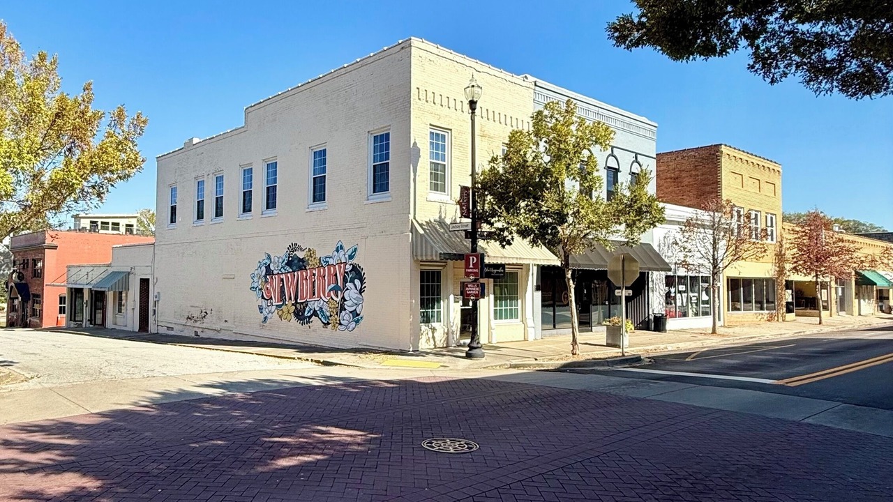 Photo of Others in Newberry