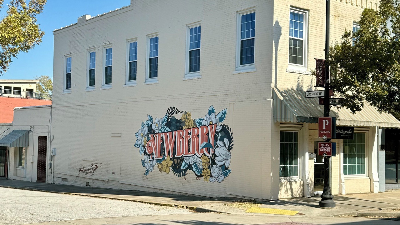 Photo of Others in Newberry