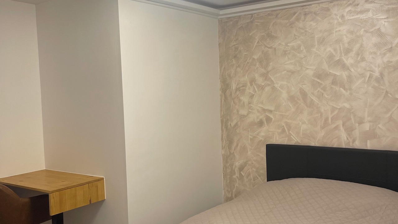 Photo of Bedroom in Maladiere