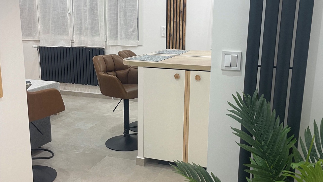 Photo of Others in Maladiere