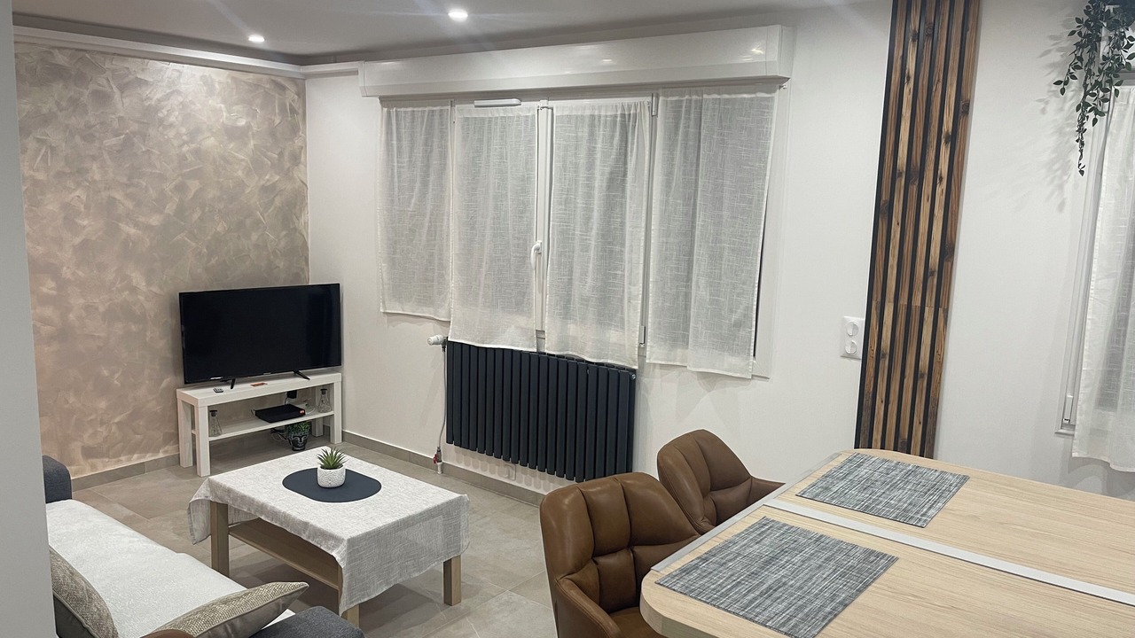 Photo of Others in Maladiere