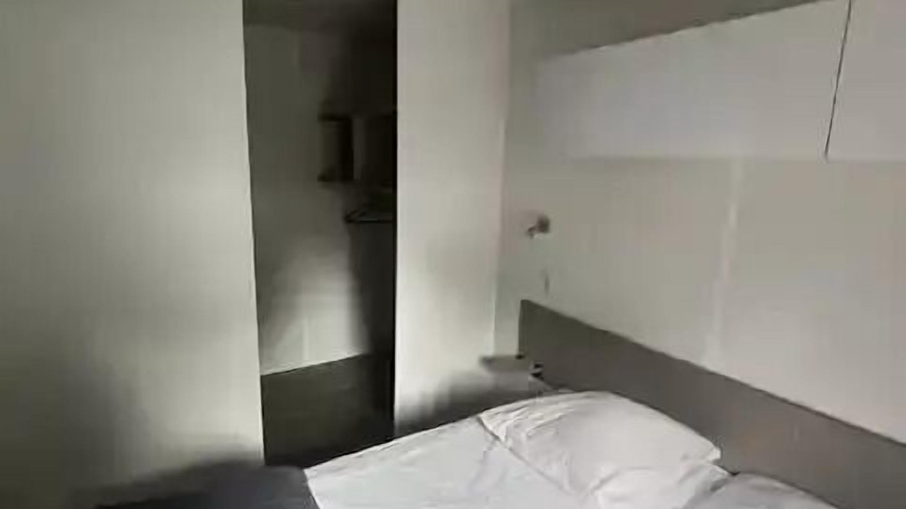 Photo of Bedroom in La Calotterie
