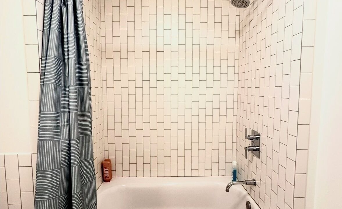 Photo of Bathroom in Glendale