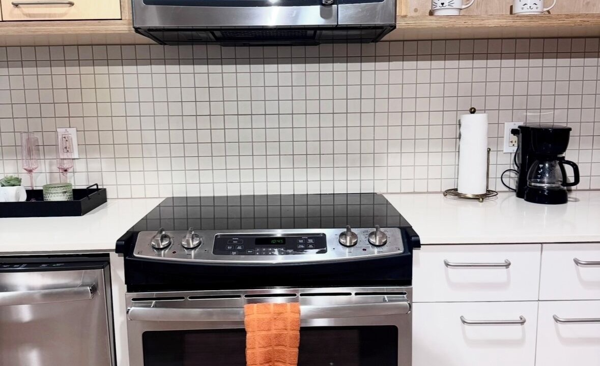 Photo of Kitchen in Glendale