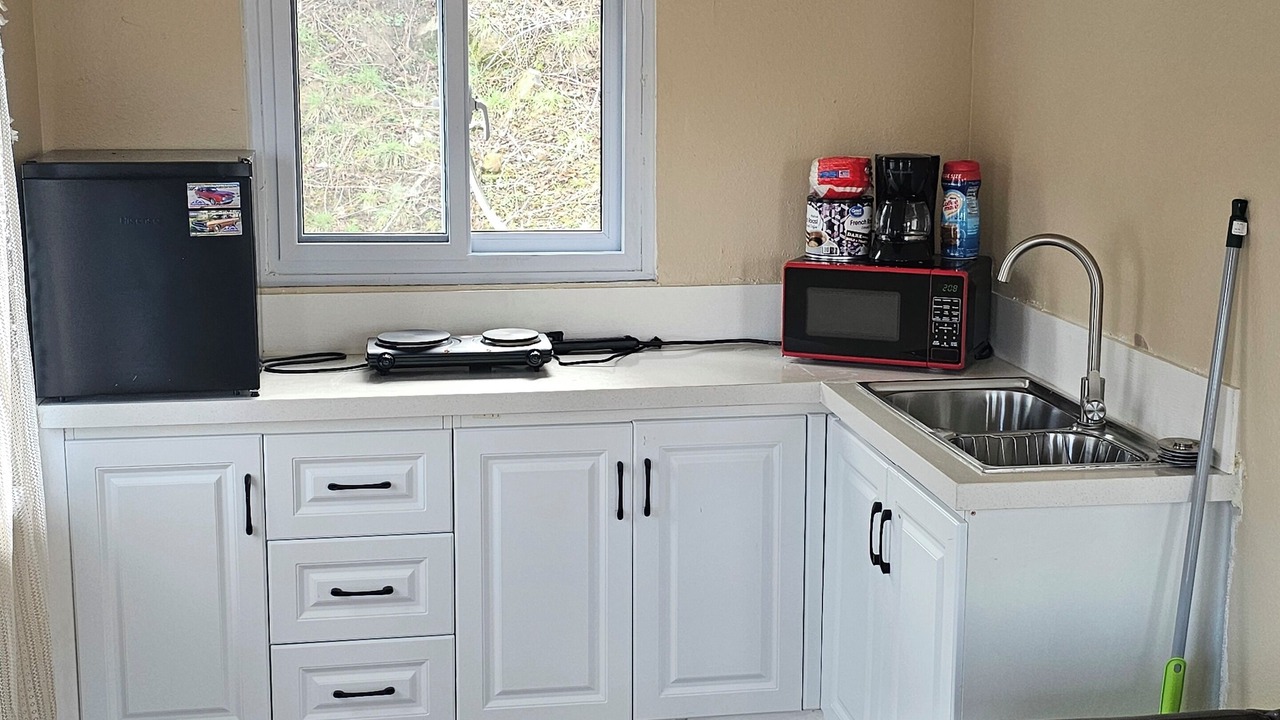 Photo of Others in Carrolls