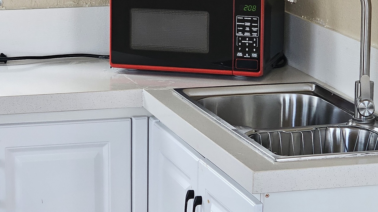 Photo of Others in Carrolls