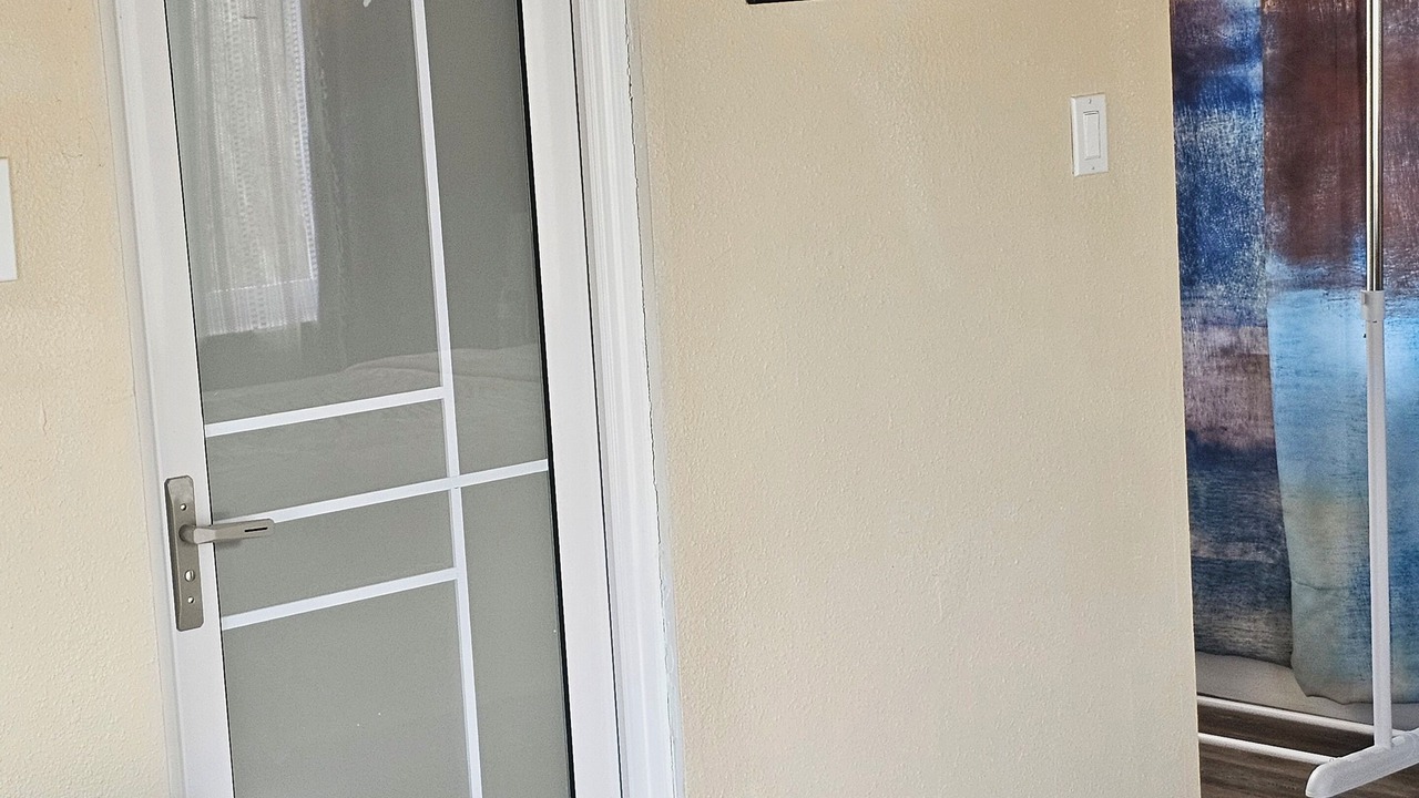 Photo of Others in Carrolls