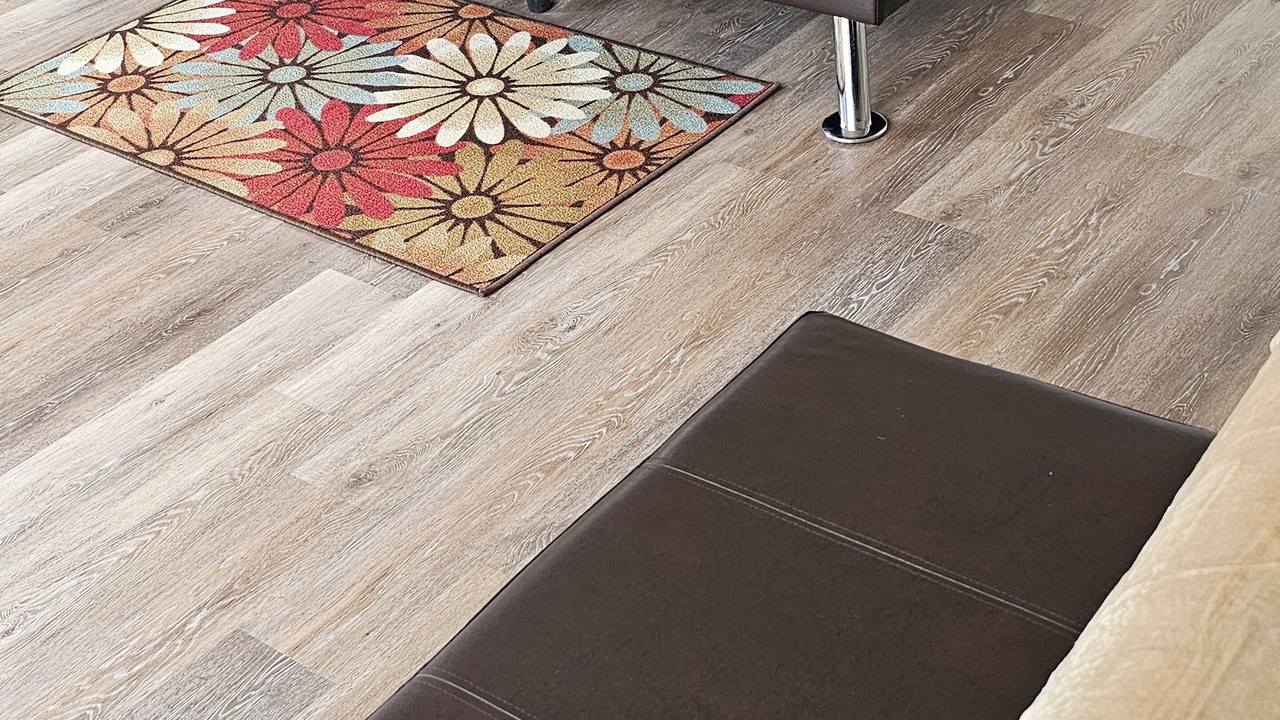 Photo of Others in Carrolls