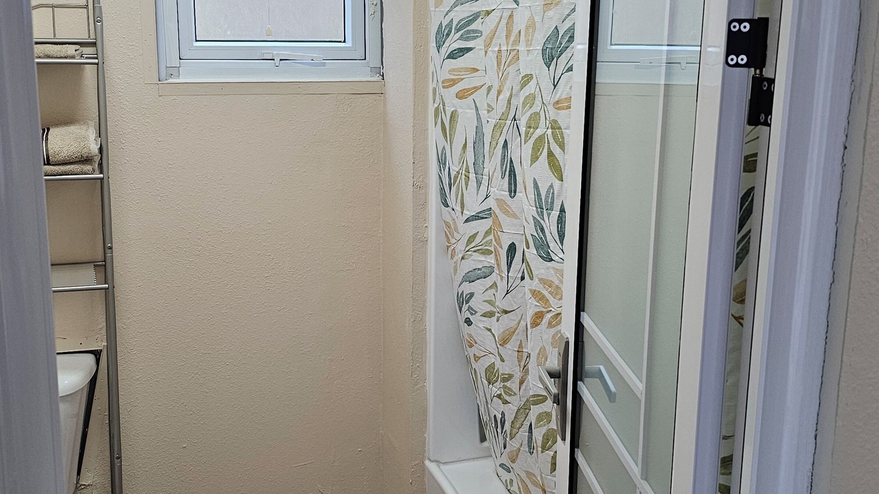 Photo of Bathroom in Carrolls