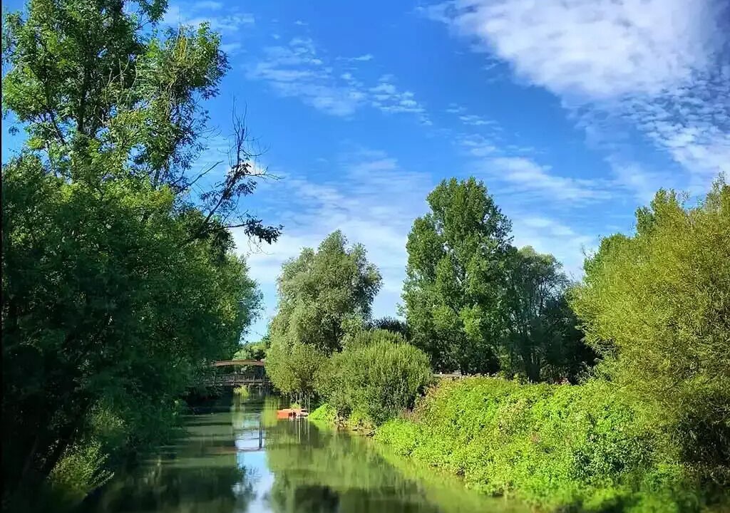 Photo of Others in La Calotterie