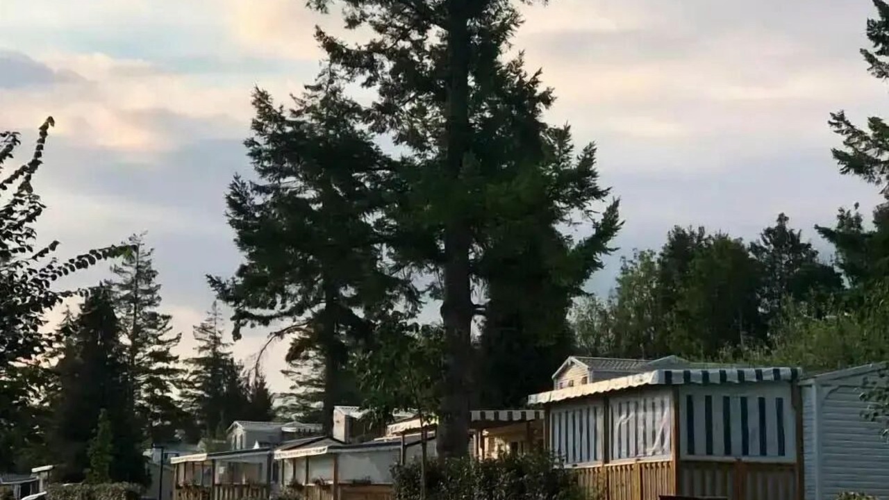 Photo of Others in La Calotterie