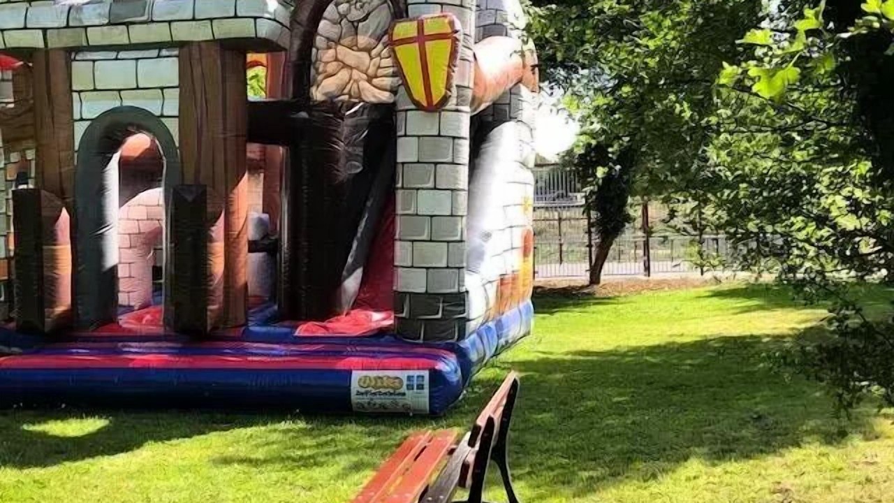 Photo of Others in La Calotterie