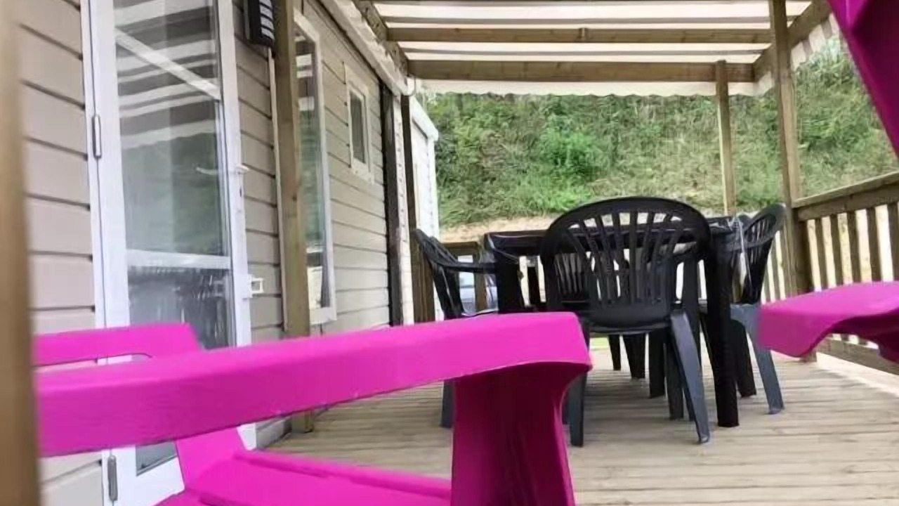 Photo of Outdoor in La Calotterie