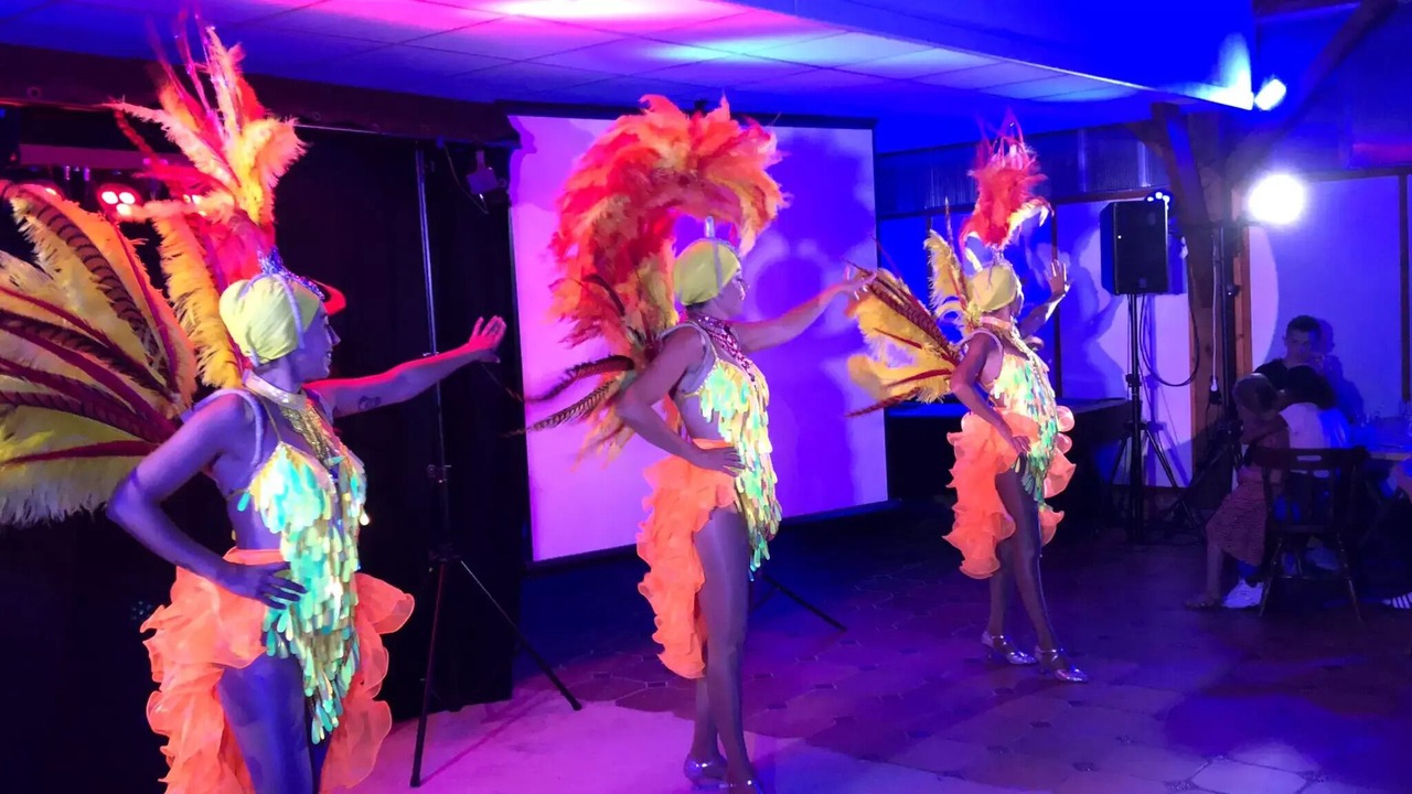 Photo of Others in La Calotterie