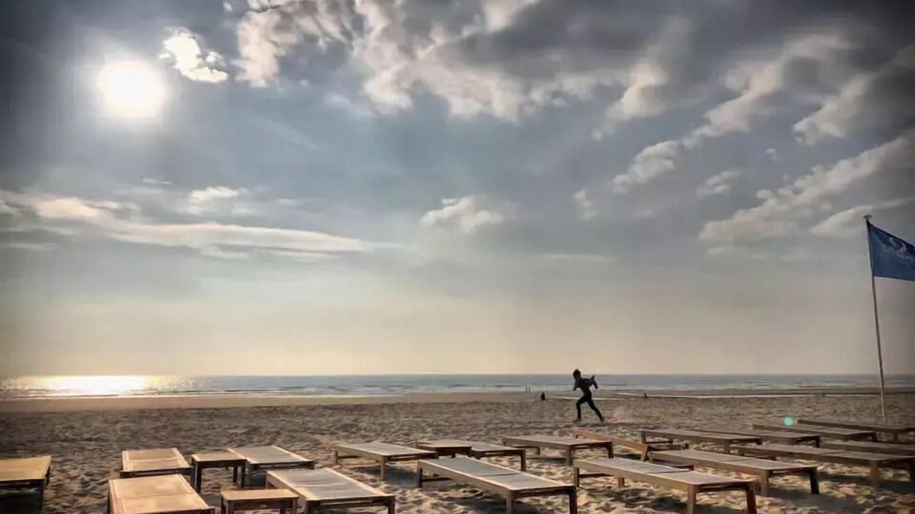 Photo of Others in La Calotterie