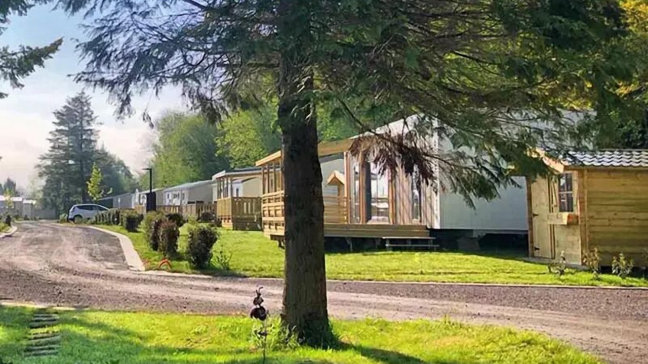 Photo of Outdoor in La Calotterie