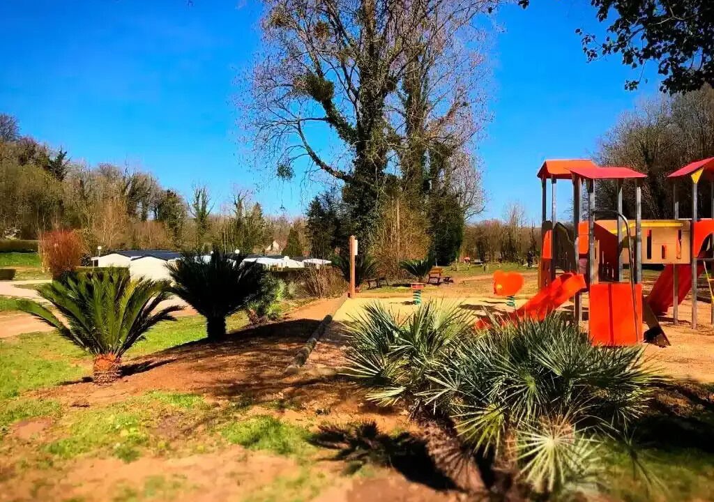 Photo of Others in La Calotterie