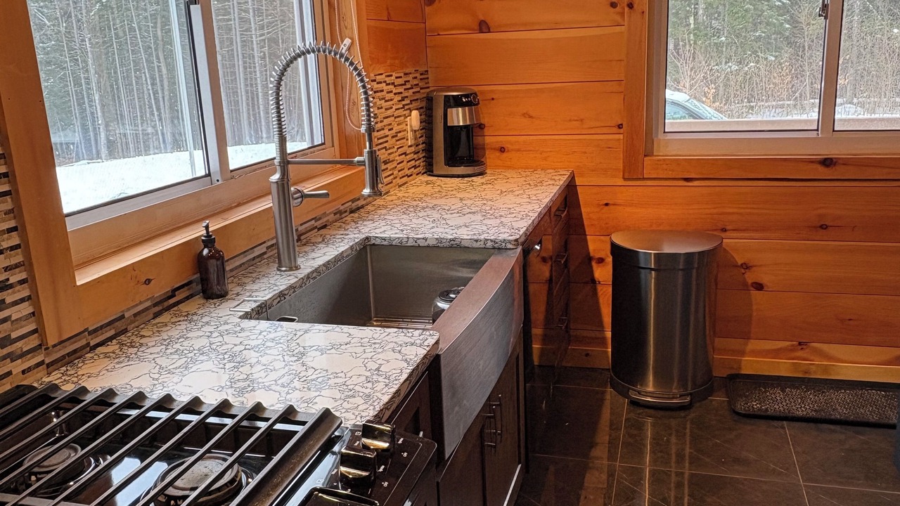 Photo of Others in Stratton