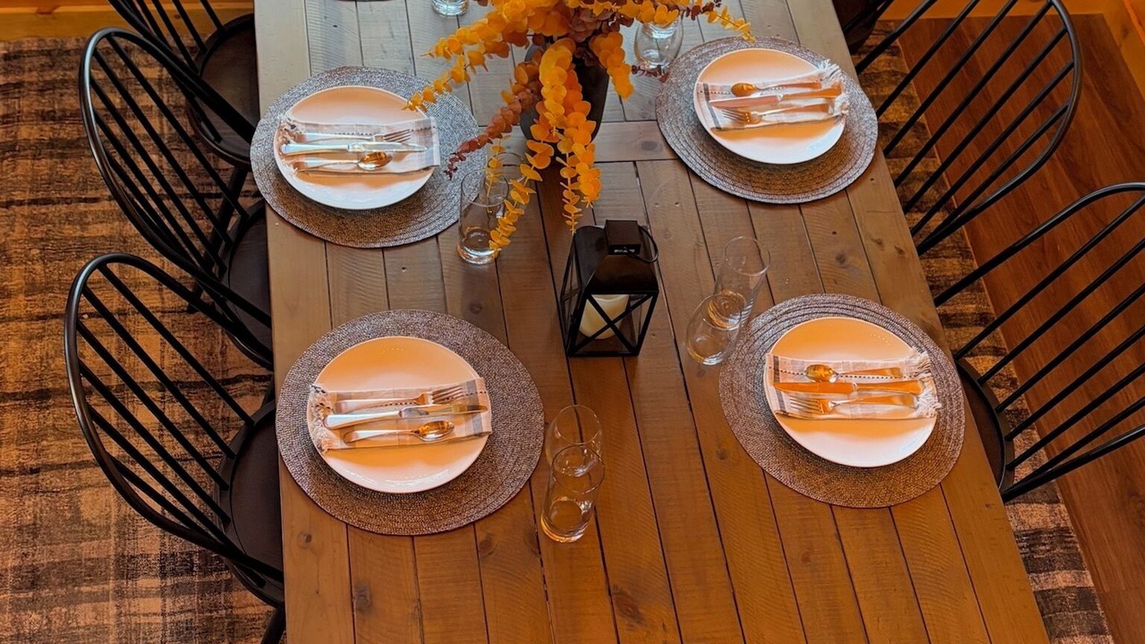 Photo of Livingroom in Stratton