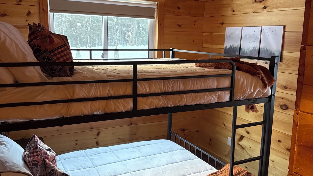 Photo of Others in Stratton