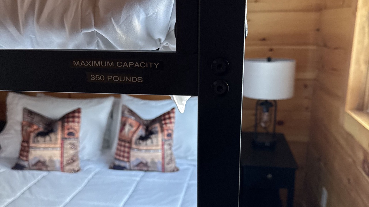 Photo of Others in Stratton