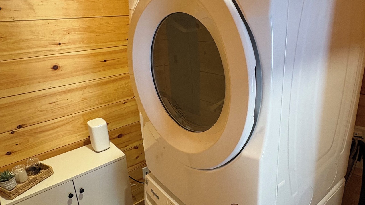 Photo of Others in Stratton