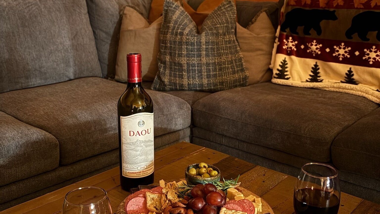 Photo of Bedroom in Stratton