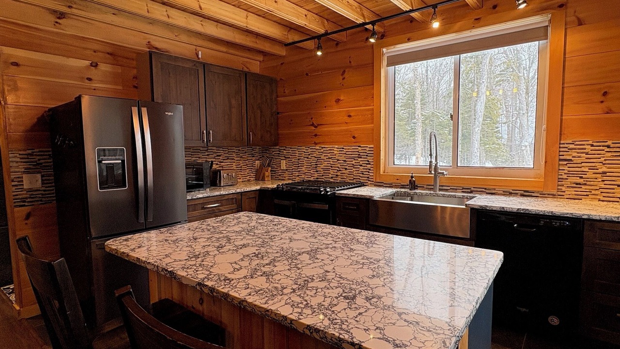 Photo of Others in Stratton