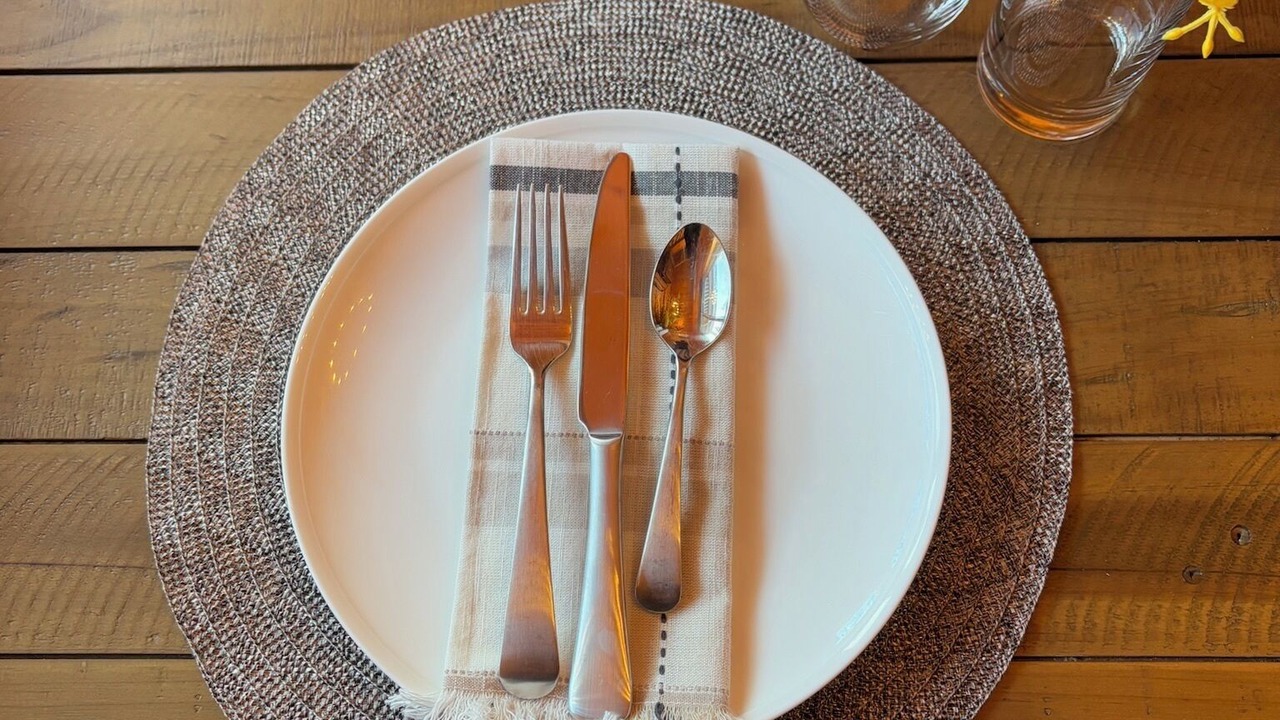 Photo of Livingroom in Stratton