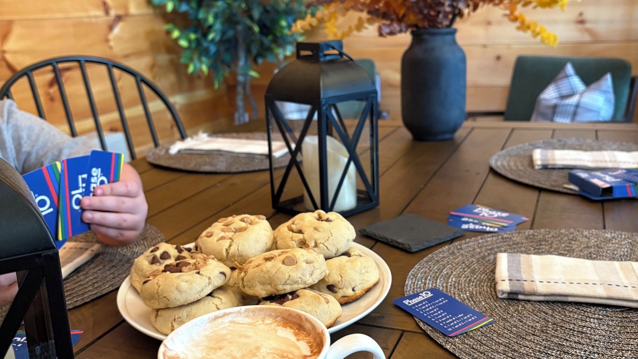 Photo of Bedroom in Stratton