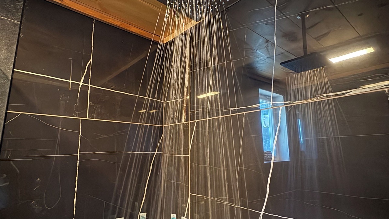 Photo of Bathroom in Stratton