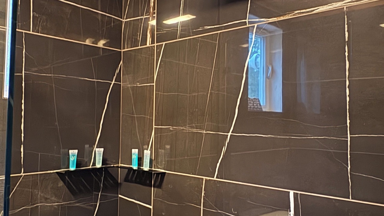 Photo of Bathroom in Stratton