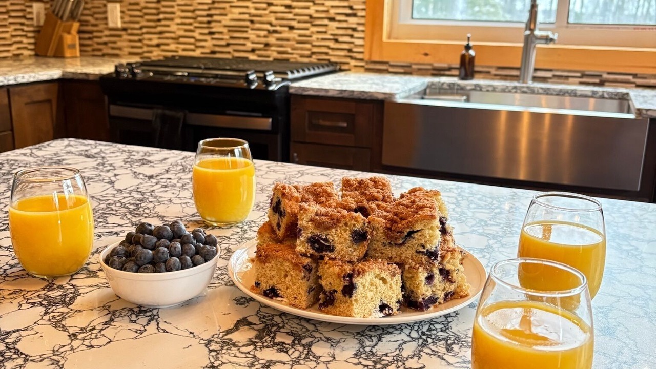 Photo of Others in Stratton