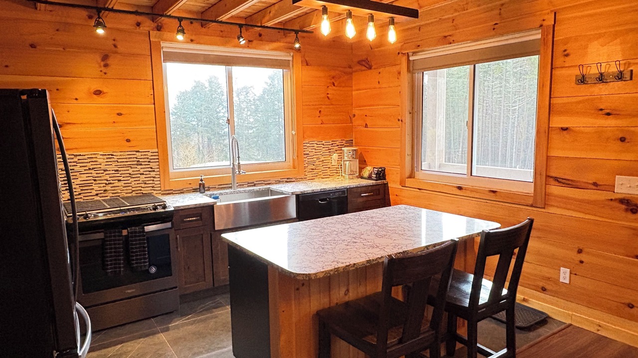 Photo of Others in Stratton