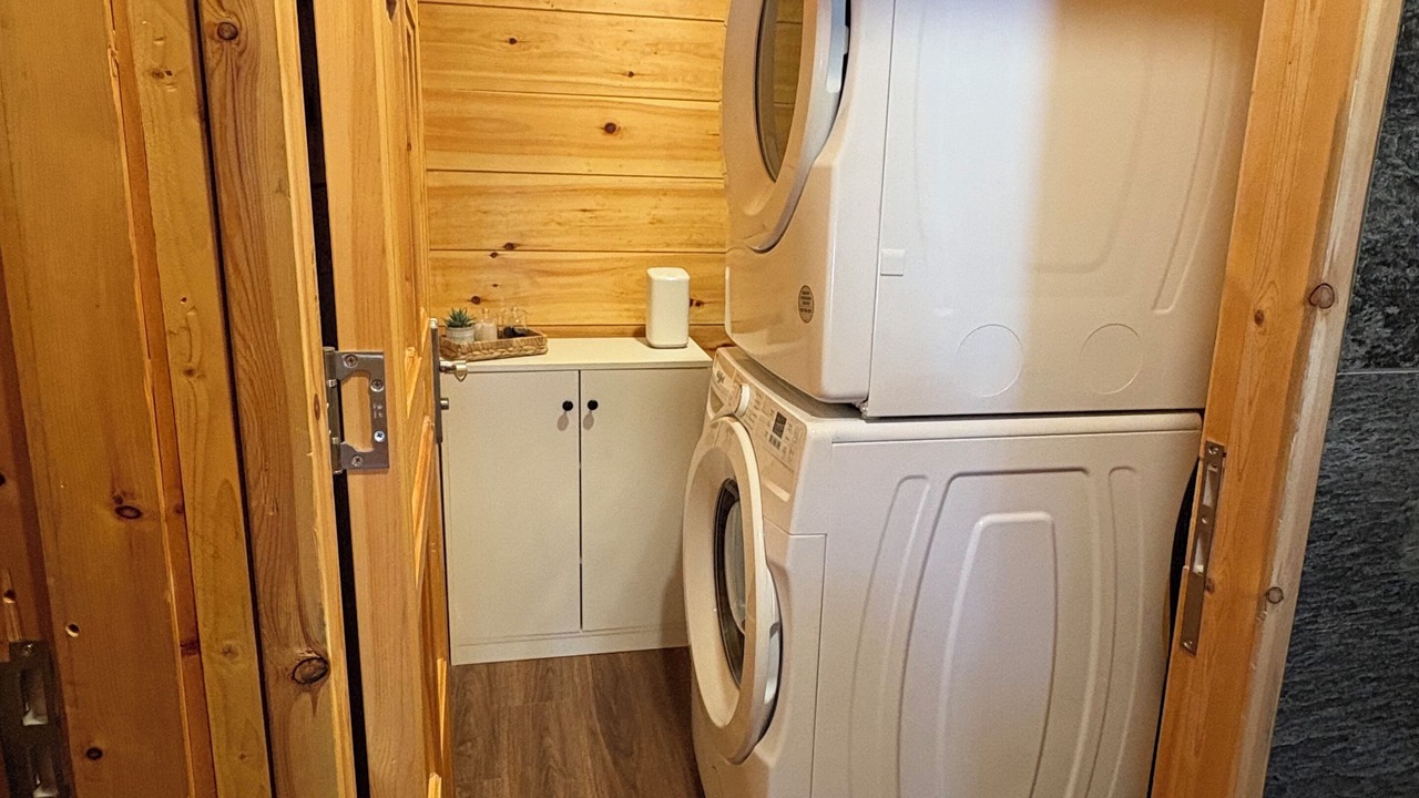 Photo of Others in Stratton