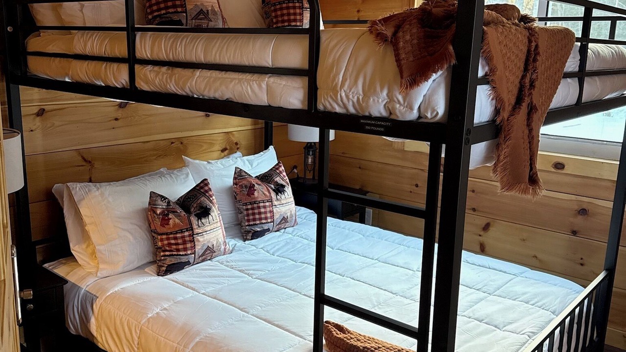 Photo of Others in Stratton