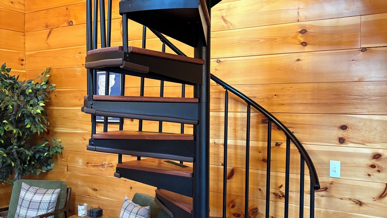 Photo of Others in Stratton