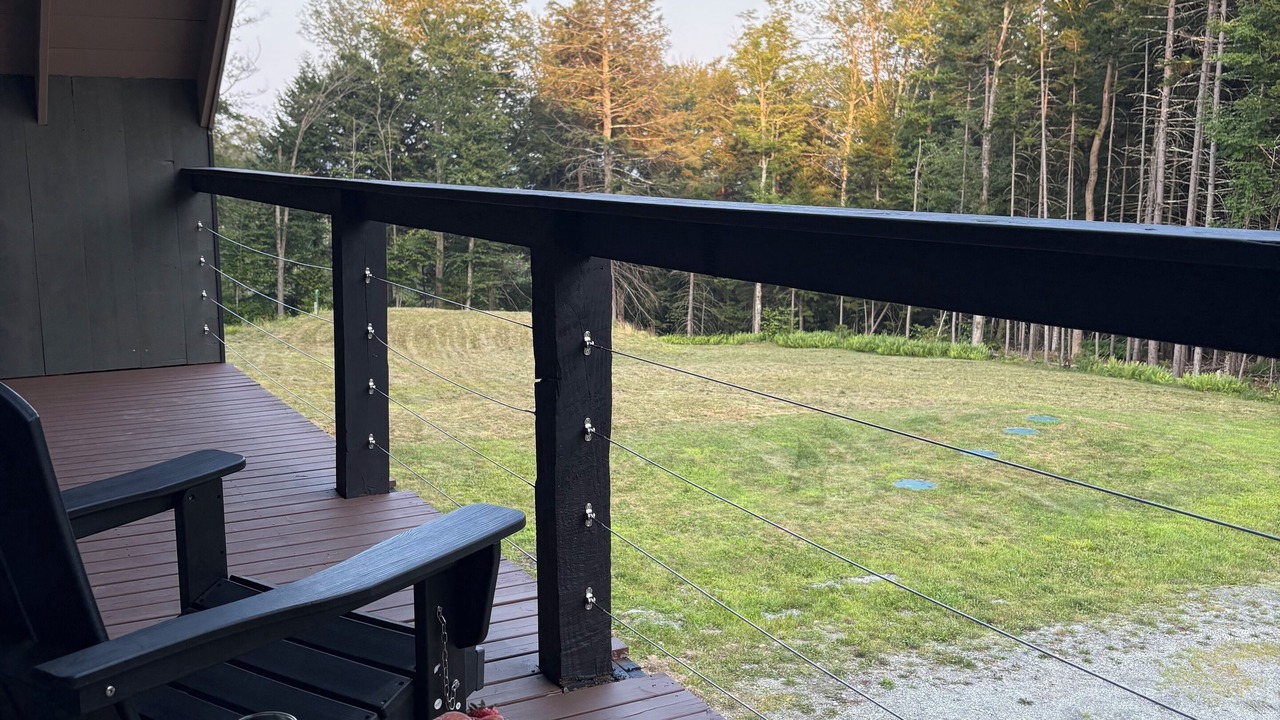 Photo of Others in Stratton