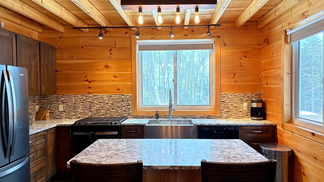 Photo of Others in Stratton