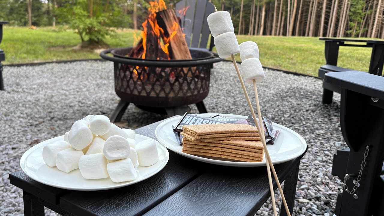 Photo of Others in Stratton