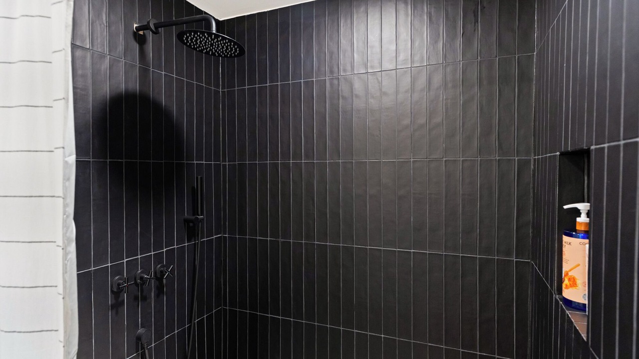 Photo of Bathroom in Cherrywood