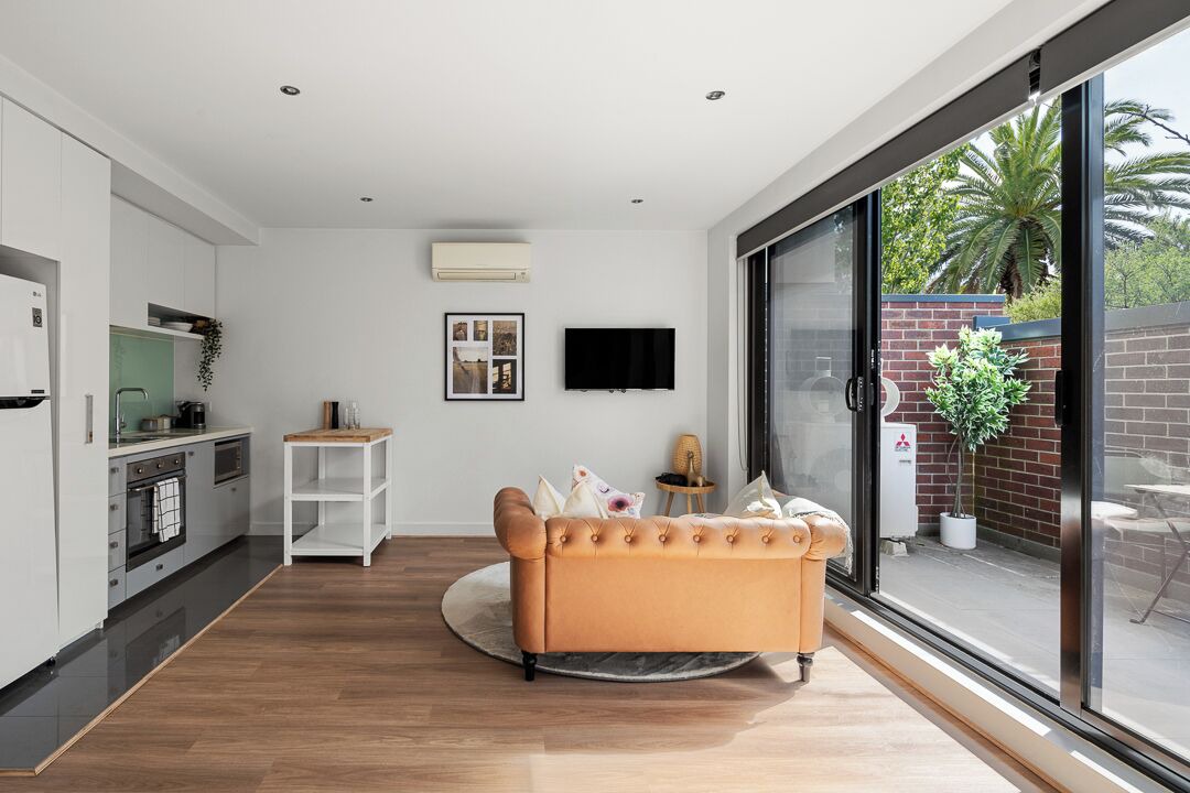 Photo of Others in Camberwell