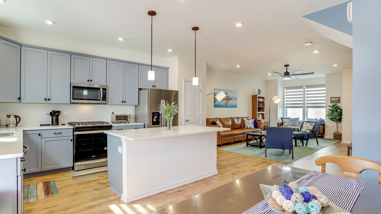 Photo of Others in Cambridge