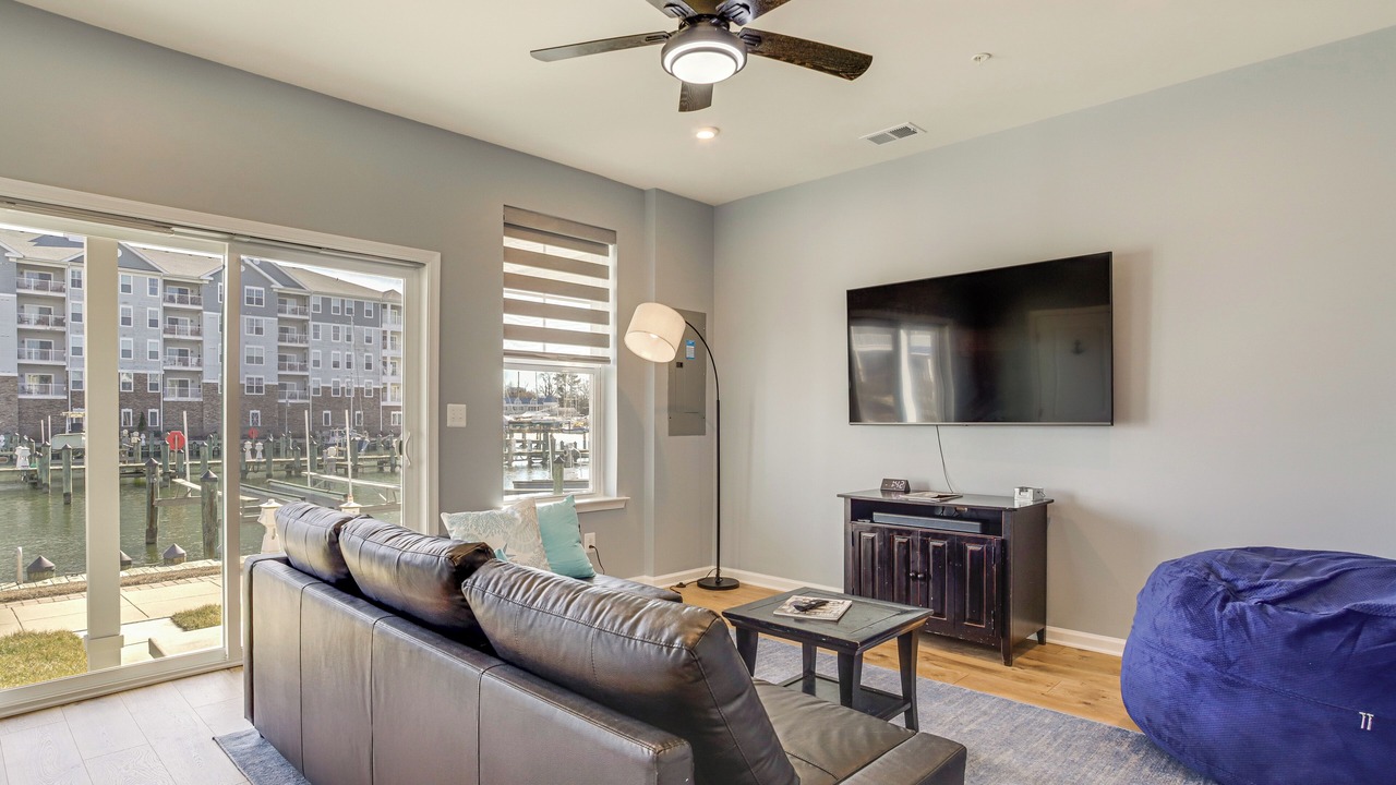 Photo of Others in Cambridge