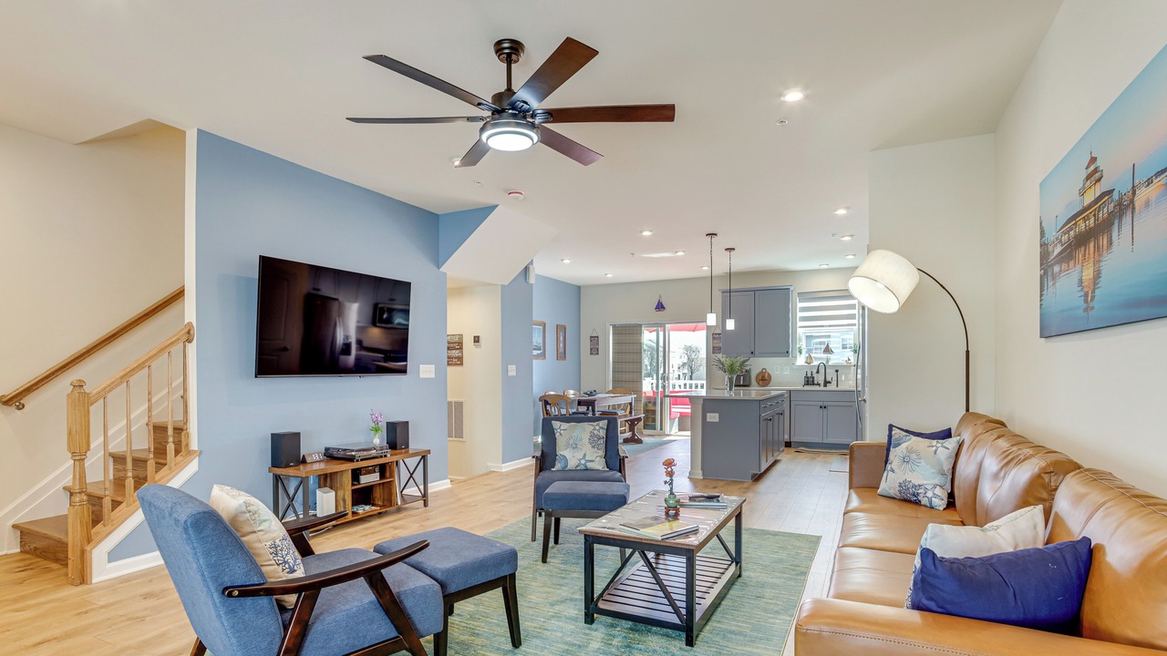 Photo of Others in Cambridge