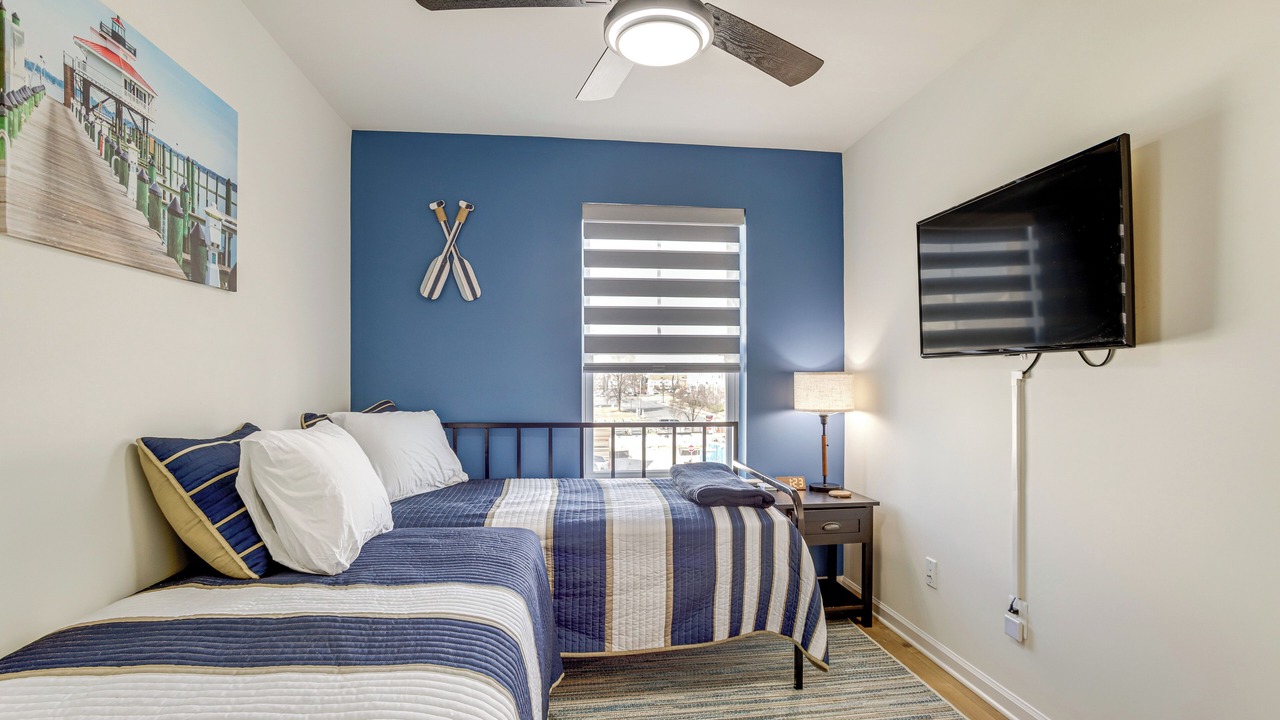 Photo of Others in Cambridge